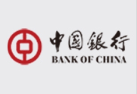 文昌中国银行