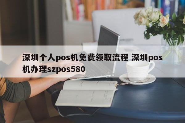 枝江个人pos机免费领取流程 深圳pos机办理szpos580