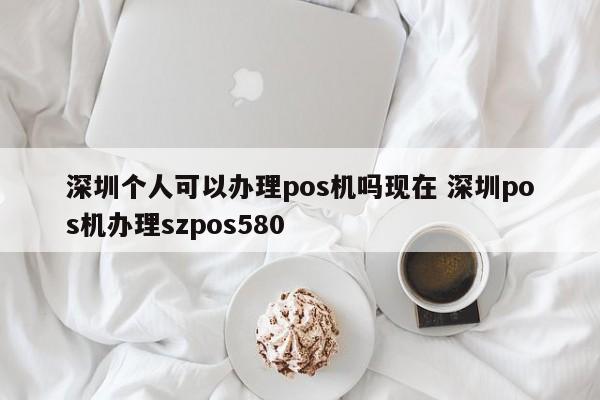 拉萨个人可以办理pos机吗现在 深圳pos机办理szpos580