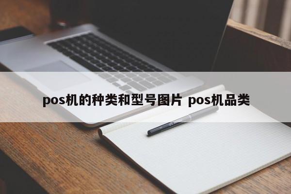 中国香港pos机的种类和型号图片 pos机品类
