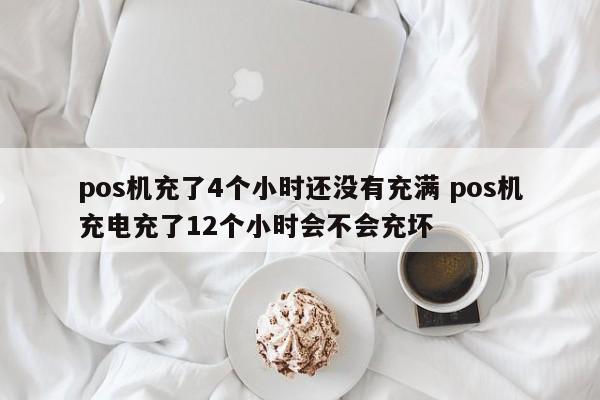 中国台湾pos机充了4个小时还没有充满 pos机充电充了12个小时会不会充坏