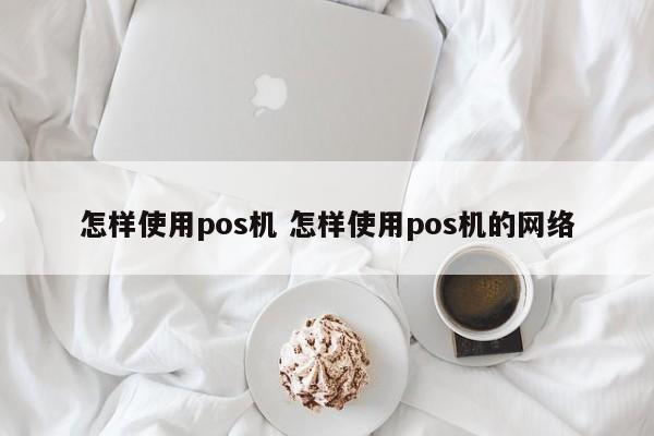 大庆怎样使用pos机 怎样使用pos机的网络
