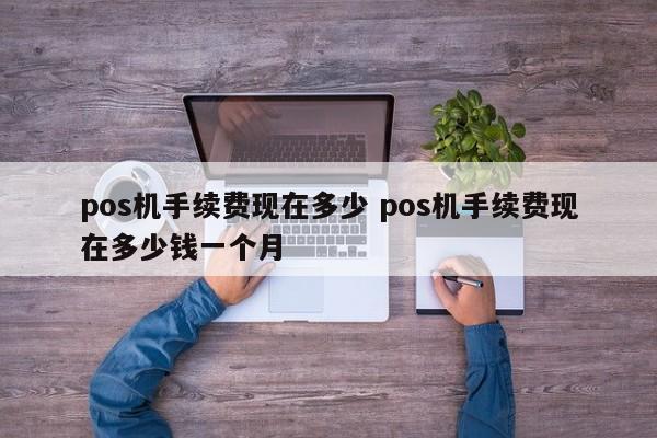 萍乡pos机手续费现在多少 pos机手续费现在多少钱一个月