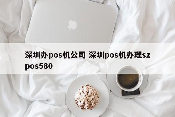 青州办pos机公司 深圳pos机办理szpos580