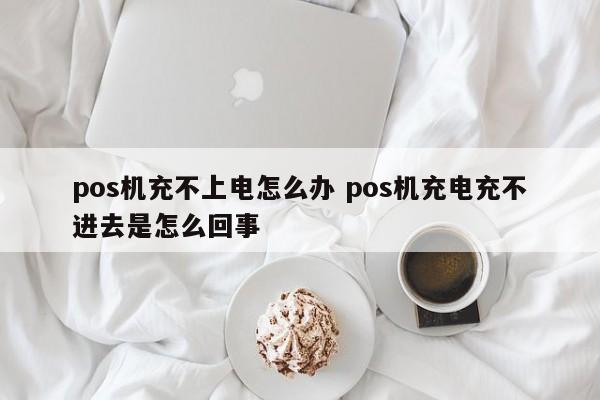 温州pos机充不上电怎么办 pos机充电充不进去是怎么回事