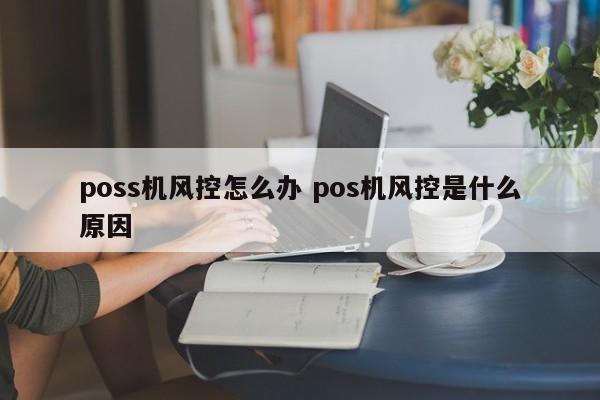 齐河poss机风控怎么办 pos机风控是什么原因