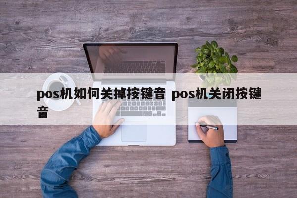 安阳pos机如何关掉按键音 pos机关闭按键音